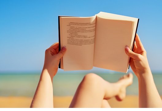 A-empresa-pode-ser-processada-por-atrapalhar-as-ferias-dos-funcionarios-televendas-cobranca-3