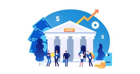 A-india-pode-ser-um-exemplo-melhor-para-a-evolucao-dos-bancos-no-brasil-que-a-china-televendas-cobranca-1