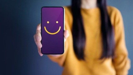 Afinal-qual-e-a-diferenca-entre-customer-experience-customer-service-e-service-design-televendas-cobranca-3
