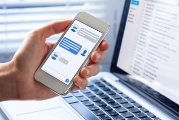 Atendimento-automatizado-8-beneficios-parap-sua-empresa-televendas-cobranca-3
