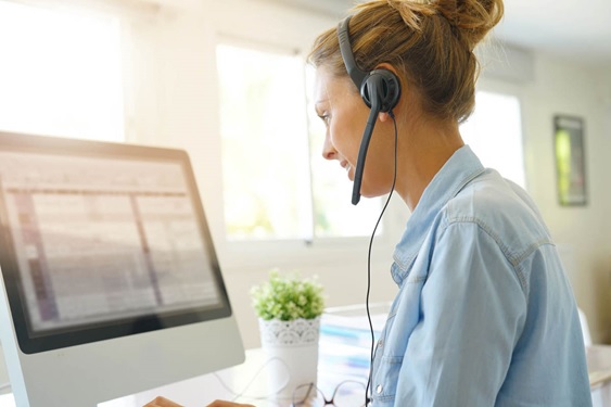 Atendimento-estrategico-3-topicos-que-sua-empresa-precisa-oferecer-televendas-cobranca-1