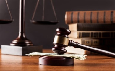Atendimento-online-ganha-espaco-tambem-no-meio-juridico-televendas-cobranca-3