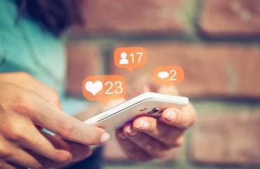 Automacao-no-instagram-e-o-segredo-para-alavancar-os-negocios-onlines-televendas-cobranca-2
