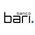Banco-bari-mira-r-1-bi-em-credito-com-garantia-de-imovel-em-2020-televendas-cobranca-1