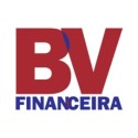 Banco-bv-ex-votorantim-esta-prestes-de-anunciar-seu-ipo-televendas-cobranca-1
