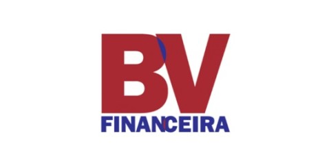 Banco-bv-ex-votorantim-esta-prestes-de-anunciar-seu-ipo-televendas-cobranca-1