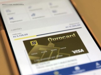 Banco do Brasil isentará clientes de tarifa do cheque especial em 2020