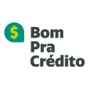 Banco-do-brasil-faz-parceria-com-a-fintech-bom-pra-credito-televendas-cobranca-1