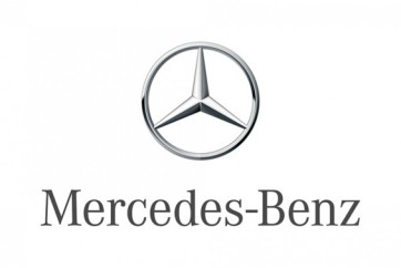 Banco-mercedes-benz-fecha-2019-televendas-cobranca-1
