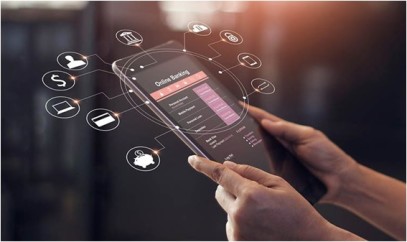 Bancos-digitais-e-tradicionais-avancam-nas-comunidades-televendas-cobranca-1