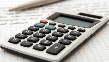 Bancos-dos-eua-aumentam-limite-de-credito-sem-que-clientes-pecam-televendas-cobranca-1
