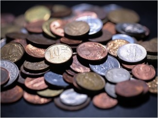 Bancos-publicos-poderao-ser-liquidados-televendas-cobranca-1
