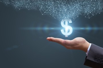 Bancos-x-fintechs-o-davi-e-golias-da-era-moderna-televendas-cobranca-1
