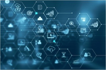 Bb-estuda-parceria-com-fintech-e-nova-carreira-em-tecnologia-televendas-cobranca-1
