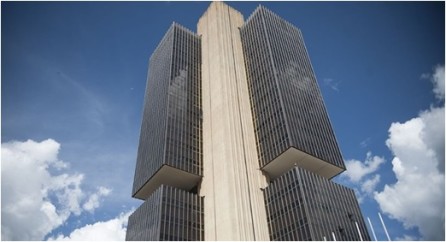 Bc-quer-que-banco-de-desconto-se-cliente-fizer-curso-de-educacao-financeira-televendas-cobranca-1