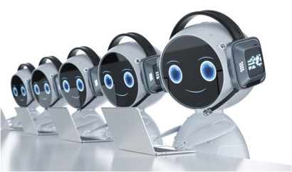 Bots-ganham-professores-para-ir-muito-alem-do-como-posso-te-ajudar-televendas-cobranca-1