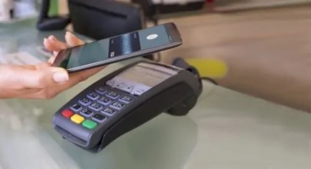 Caixa-entra-no-negocio-de-maquininhas-televendas-cobranca-1