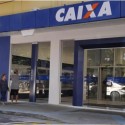 Caixa-projeta-35-milhoes-de-usuarios-para-o-app-caixa-tem-em-tres-anos-televendas-cobranca-1
