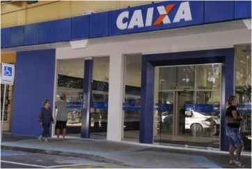 Caixa-projeta-35-milhoes-de-usuarios-para-o-app-caixa-tem-em-tres-anos-televendas-cobranca-1