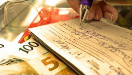 Camara-quer-criar-alternativa-para-cheque-especial-televendas-cobranca-1