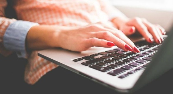 Casais-buscam-plataformas-virtuais-para-discutir-e-rever-relacionamentos-televendas-cobranca-2