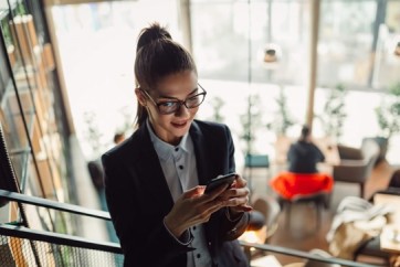Chatbot-e-live-chat-saiba-qual-e-a-melhor-solucao-para-sua-empresa-televendas-cobranca-1