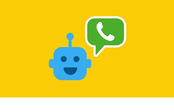 Chatbot-para-whatsapp-por-que-ele-e-valioso-para-as-vendas-televendas-cobranca-1