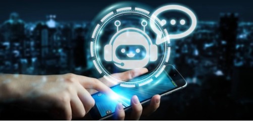Chatbots-devem-dominar-atendimento-online-ate-2022-televendas-cobranca-3