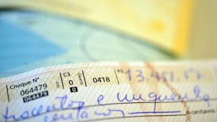 Cheque-especial-novas-regras-televendas-cobranca-1