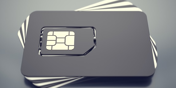 Chipeira-por-que-voce-nao-deve-utilizar-na-sua-empresa-televendas-cobranca-1