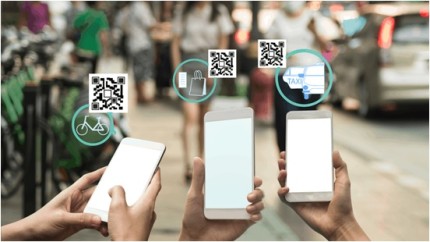 Cidadao-tera-qr-code-pessoal-televendas-cobranca-1