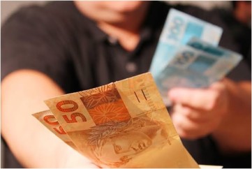 Classificacao-de-bons-devedores-pode-entrar-em-vigor-no-2o-semestre-televendas-cobranca-1