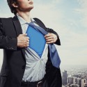Cliente-heroi-empresas-televendas-cobranca-1