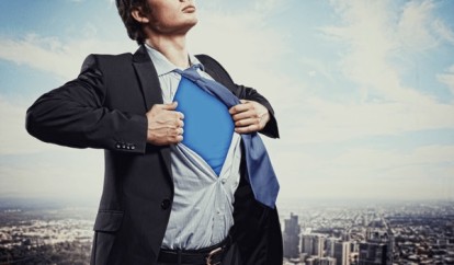Cliente-heroi-empresas-televendas-cobranca-1