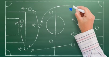 Coaching-de-vendas-como-fazer-televendas-cobranca-3