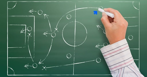 Coaching-de-vendas-como-fazer-televendas-cobranca-3