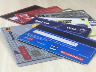 Com-cadastro-positivo-bc-preve-declinio-dos-juros-de-cartao-de-credito-e-cheque-especial-em-2021-televendas-cobranca-1