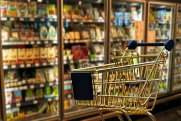 Com-credito-e-juros-baixos-varejo-deve-crescer-3percent-em-2020-preve-boa-vista-televendas-cobranca-1