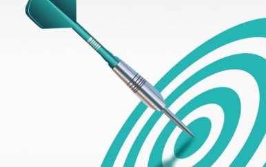 Como-atingir-metas-de-vendas-confira-6-estrategias-televendas-cobranca-3