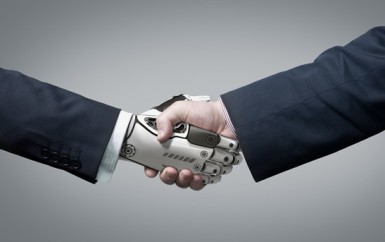 Como-aumentar-vendas-on-line-retencao-clientes-com-chatbot-televendas-cobranca-1