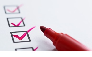 Como-definir-seu-perfil-de-cliente-ideal-televendas-cobranca-1