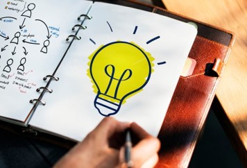 Como-desenvolver-um-plano-de-negocios-televendas-cobranca-3
