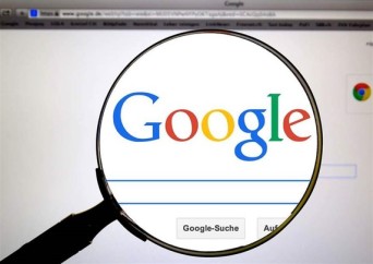 Como-encontrar-uma-vaga-de-emprego-no-google-e-outras-duvidas-televendas-cobranca-2