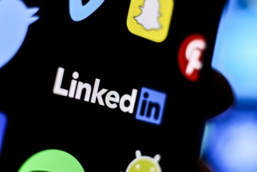 Como-escrever-sua-apresentacao-no-linkedin-com-clareza-e-originalidade-televendas-cobranca-1