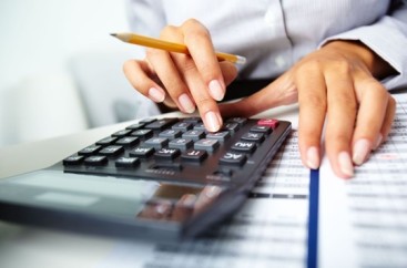 Como-estruturar-uma-rotina-comercial-eficiente-em-4-passos-televendas-cobranca-2