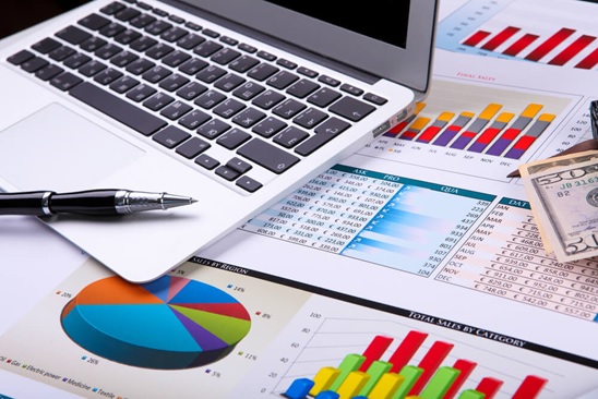 Como-fazer-projecao-de-vendas-de-forma-eficiente-para-a-sua-empresa-televendas-cobranca-2