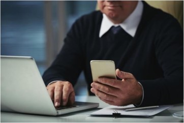 Como-funciona-o-credito-p2p-e-por-que-ele-cresce-no-brasil-televendas-cobranca-1