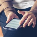 Como-obter-resultados-por-meio-do-atendimento-automatico-descubra-televendas-cobranca-1