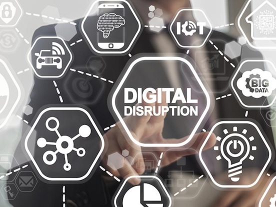 Como-os-gestores-devem-lidar-com-a-disrupcao-tecnologica-televendas-cobranca-2