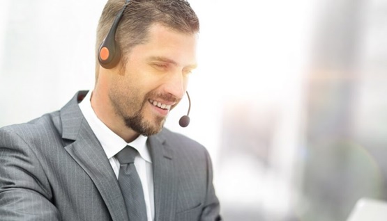 Como-prospectar-e-vender-por-telefone-televendas-cobranca-2